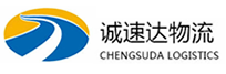 湖州到额尔古纳市物流公司
